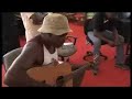 Winanjjikari Music Centre Workshops