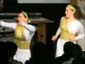 Faithdome Dance Ministry