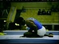 1980 Moscow Olympics: men\ 1980 Moscow Olympics: men\