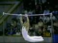 1980-Moscow-Olympics