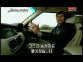 Range Rover vs. BMW X5 vs. Mercedez M Class Range Rover vs. BMW X5 vs. Mercedez M Class