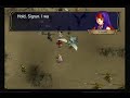 FE: Radiant Dawn Part 263 (Grann Desert ) FE: Radiant Dawn Part 263 (Grann Desert )