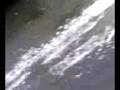 videos de Conseguenze della tempeste a Siena a Ferragosto