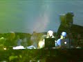 Monza Closing Party 2009 - Part 2