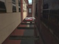 GTA Sa:mp Mini-Missions GTA Sa:mp Mini-Missions