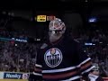 Edmonton Oilers Stanley Cup Game 6 Win!