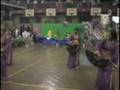 videos de Festival de Artes e Folclore 2008 - JAPÃO - 1ª parte