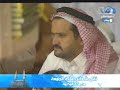 خطبة الجمعة من المسجد الحرام بمكة المكرمة 18-10-1429هـلفضيلة الشيخ الدكتور/أسامة بن عبدالله خياط.