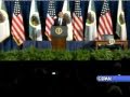 DN!  Pres. Obama to (6) American Indian Tribes