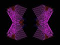 Song in lines,ZX Spectrum,norosoft