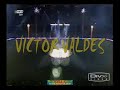 victor valdes compilation