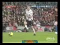 Victor Valdes compilation