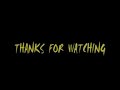 victor valdes compilation