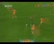 Victor Valdes compilation