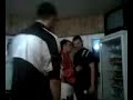 doi poponari:)) doi poponari:))