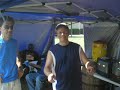 brewcrew6 brewcrew6
