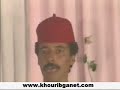 Maroc humour fokaha hnawat part1