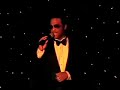 Sammy Davis jr.\ Sammy Davis jr.\