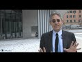 Pio Baldi - Capire l’arte contemporanea