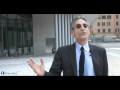 Pio Baldi - Capire l’arte contemporanea