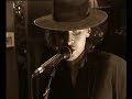Crossroads Blues / Jesseblues & The Mojo Express