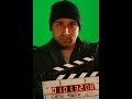 D-irie feat. Crackaveli & EMOK - Hektik D-irie feat. Crackaveli & EMOK - Hektik