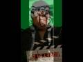 D-irie feat. Crackaveli & EMOK - Hektik