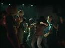 BLOC PARTY - THE PRAYER