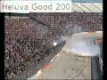 2010-05-20 | Heluva Good! 200 5/15/10 ~> points leader Kyle Busch is 2nd in points 11 points behind Kevin Harvick is 3rd in points 64 points behund Carl Edwards is 4th in points 220 ... ()