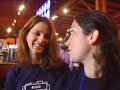 Facebook f8 Event: Video 1