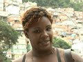 Daniel De Plá - Depoimento 01