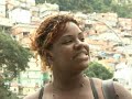 Daniel De Plá - Depoimento 01