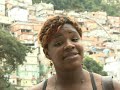 Daniel De Plá - Depoimento 01