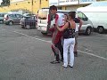 Scooter GP 50 - South Milano Ottobiano