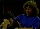 ATWT Seth and Frannie\