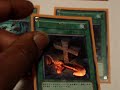 Its finally here! I finally got my arm twisted enough and now I'm posting this super fun deck. I am going to try to get some more duels with the deck soon, but it's always hard to find someone that wants to chance losing on YouTube, especially to Junk Warrior, LOL! Enjoy! Shout outs: Puddulz youtube.com ZOMBIEmc03 (mclmnop on AIM) youtube.com AND A BIG SHOUT OUT TO: TheProAnonymous youtube.com -dubkdad1