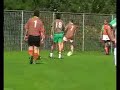 RUGBY RSRC V RC The Hookers Part 4