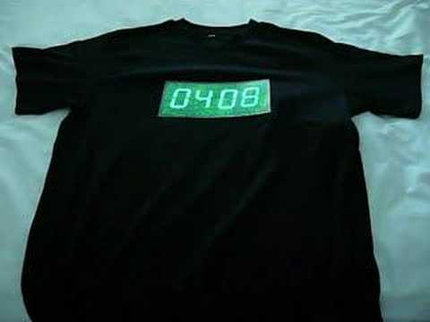 See video