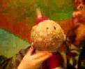 my friend the moose episode 4: goum! goum! my friend the moose episode 4: goum! goum!