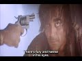 Khalnayak (1993) - Part 1