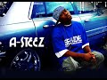 A-Steez - 831 (DJ NEATO EXCULSIVE) **CENTRAL COAST HIP-HOP** A-Steez - 831 (DJ NEATO EXCULSIVE) **CENTRAL COAST HIP-HOP**
