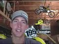 Travis pastrana lifestyle