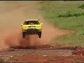 travis pastrana lifestyle