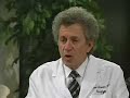 Lymphoma of the Brain