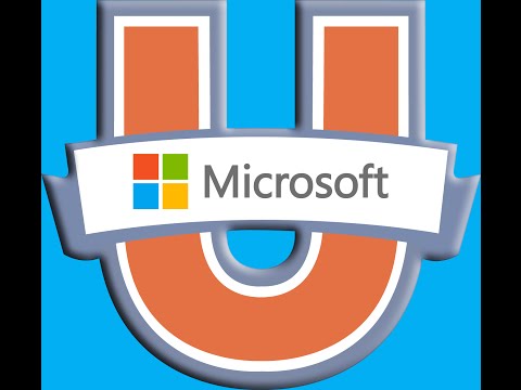 how to use bing translator on facebook