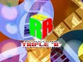 Triple-R-Internacion