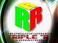 Triple-R-Internacion