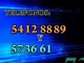 Triple-R-Internacion