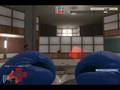 videos de TF2: Heavy Tanks