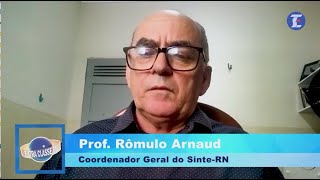 Video 1